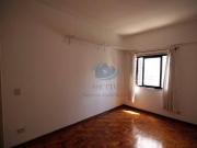 Apartamento para Aluguel com 2 quartos, 92 m² por R$ 3.500