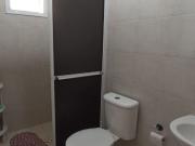 Apartamento para Aluguel com 2 quartos, 93 m² por R$ 3.500