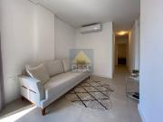 Apartamento para Aluguel com 2 quartos, 93 m² por R$ 6.500