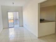Apartamento para Aluguel com 2 quartos, 94 m² por R$ 3.000