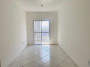 Apartamento para Aluguel com 2 quartos, 94 m² por R$ 3.000