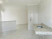 Apartamento para Aluguel com 2 quartos, 94 m² por R$ 3.000