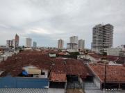 Apartamento para Aluguel com 2 quartos, 94 m² por R$ 3.000