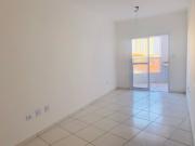 Apartamento para Aluguel com 2 quartos, 94 m² por R$ 3.000