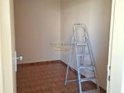 Apartamento para Aluguel com 2 quartos, 94 m² por R$ 3.650