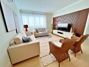 Apartamento para Aluguel com 2 quartos, 94 m² por R$ 4.000 Apartamento para Aluguel com 2 quartos, 94 m² por R$ 4.000