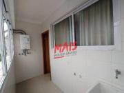 Apartamento para Aluguel com 2 quartos, 94 m² por R$ 4.200