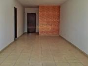 Apartamento para Aluguel com 2 quartos, 94 m² por R$ 4.250