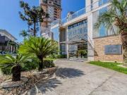 Apartamento para Aluguel com 2 quartos, 94 m² por R$ 6.500