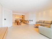 Apartamento para Aluguel com 2 quartos, 95 m² por R$ 12.000