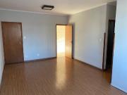 Apartamento para Aluguel com 2 quartos, 95 m² por R$ 3.200