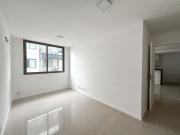 Apartamento para Aluguel com 2 quartos, 95 m² por R$ 3.000