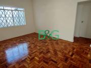 Apartamento para Aluguel com 2 quartos, 95 m² por R$ 5.000