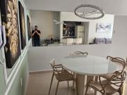 Apartamento para Aluguel com 2 quartos, 96 m² por R$ 5.000