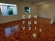 Apartamento para Aluguel com 2 quartos, 96 m² por R$ 5.000