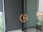 Apartamento para Aluguel com 2 quartos, 97 m² por R$ 13.000