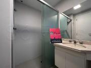 Apartamento para Aluguel com 2 quartos, 99 m² por R$ 6.050