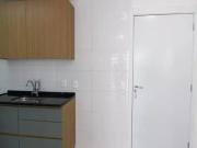 Apartamento para aluguel com 2 quartos Butantã