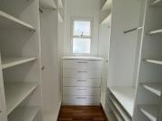 Apartamento para aluguel com 2 quartos e Sala Ampliada...