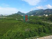 Apartamento para aluguel com 2 quartos em Barra da...