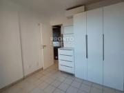 Apartamento para aluguel com 2 quartos em Boa Viagem...