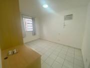 Apartamento para aluguel com 2 quartos em Condominio...