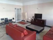 Apartamento para aluguel com 2 quartos em Copacabana com...