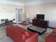 Apartamento para aluguel com 2 quartos em Copacabana com...