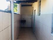 Apartamento para aluguel com 2 quartos em PiabetÃ¡