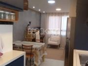 Apartamento para aluguel com 2 quartos em Recreio dos... Apartamento para aluguel com 2 quartos em Recreio dos...