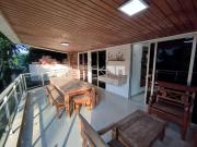 Apartamento para aluguel com 2 quartos em Recreio dos...