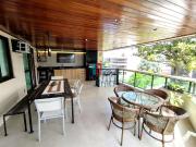 Apartamento para aluguel com 2 quartos em Recreio dos...