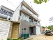 Apartamento para aluguel com 2 quartos em Vargem Grande...