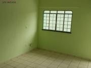 Apartamento para aluguel com 2 quartos Liberdade Boa... Apartamento para aluguel com 2 quartos Liberdade Boa...