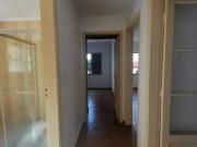 Apartamento para aluguel com 2 quartos no bairro Centro