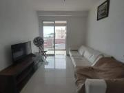 Apartamento para aluguel com 2 quartos no bairro Centro