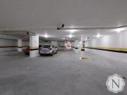 Apartamento para aluguel com 2 quartos no bairro Centro