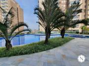 Apartamento para aluguel com 2 quartos no bairro Centro