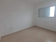 Apartamento para aluguel com 2 quartos no bairro Centro