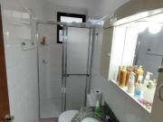 Apartamento para aluguel com 2 quartos no bairro Guarda...