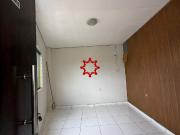 Apartamento para Aluguel com 2 quartos por R$ 1.000