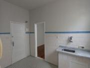 Apartamento para Aluguel com 2 quartos por R$ 1.000