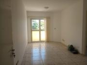 Apartamento para Aluguel com 2 quartos por R$ 1.100