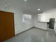 Apartamento para Aluguel com 2 quartos por R$ 1.100 Apartamento para Aluguel com 2 quartos por R$ 1.100