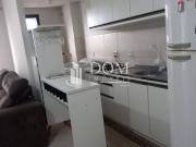 Apartamento para Aluguel com 2 quartos por R$ 1.400 Apartamento para Aluguel com 2 quartos por R$ 1.400