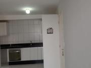 Apartamento para Aluguel com 2 quartos por R$ 1.700 Apartamento para Aluguel com 2 quartos por R$ 1.700