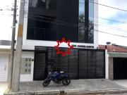 Apartamento para Aluguel com 2 quartos por R$ 1.700