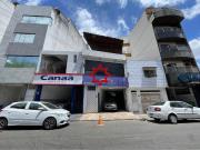 Apartamento para Aluguel com 2 quartos por R$ 1.700