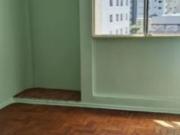 Apartamento para Aluguel com 2 quartos por R$ 1.700