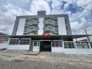 Apartamento para Aluguel com 2 quartos por R$ 1.700